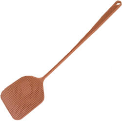  Légycsapó (901038) - officefirst