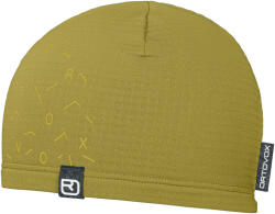 Ortovox Fleece Light Grid Beanie (OVX-68031SA_OS)
