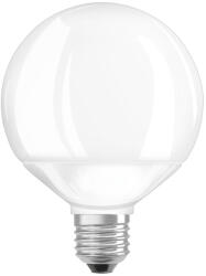 OSRAM E27 G95 LED izzó 14W = 100W 1521lm CCT 200° LEDVANCE SMART+ WIFI szabályozható (4058075609594)
