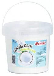  Paleolit Kókuszolaj 1l vödrös - premiumlife