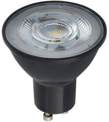 Nowodvorski Halogén izzó GU10 spotlámpa R50 7W 600lm 3000K Meleg 50° REFLEKTOR 10995 Nowodvorski (NOWLAM1672)