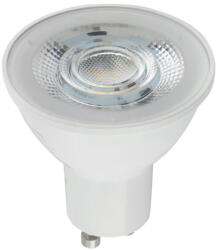 Nowodvorski Halogén izzó GU10 spotlámpa R50 7W 600lm 3000K Meleg 50° REFLEKTOR 10996 Nowodvorski (NOWLAM1674)