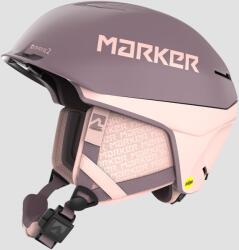 Marker Cască Marker Ampire 2 Mips W - sportofino - 500,00 RON