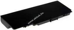 Powery Helyettesítő akku Gateway típus AS07B31