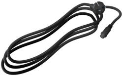 Nowodvorski Tápkábel Kerti Girland FESTOON LIGHTS 7871 IP65/44 Fekete Nowodvorskihoz (NOWLA2698)