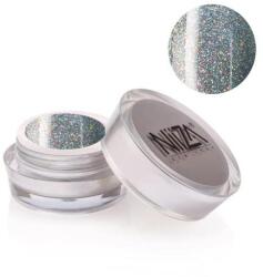  NiiZA Builder Gel - Shine Mermaid - 15g