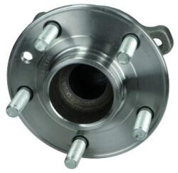MAXGEAR Súprava ložísk kolesa MAXGEAR 33-1106 (33-1106)