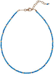 ALISIA AL4971-ORO Női ezüst karkötő (AL4971-01-076)