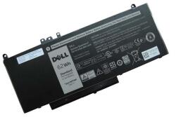 Dell Latitude E5470 (7V69Y)