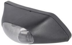 Iveco Daily helyzetjelző Bal