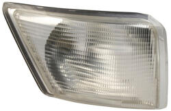 Iveco Daily 1999-2006 irányjelző Jobb Fehér