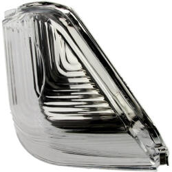  Mercedes Sprinter irányjelző tükörbe JOBB 2006-