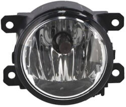 Iveco Daily 2014-től ködfényszóró JOBB/BAL