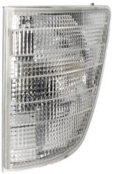  Mercedes Sprinter első index BAL 1995-2000