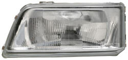  Citroen Jumper fényszóró 1994-2002 BAL