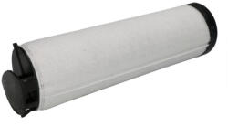  Hengeres levegőszűrő 105x386mm