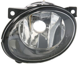  Volkswagen Crafter ködfényszóró BAL