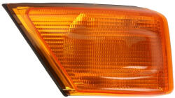 Iveco Daily 1999-2006 irányjelző Jobb Sárga