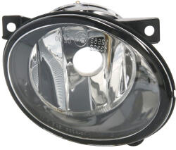  Mercedes Sprinter ködfényszóró JOBB