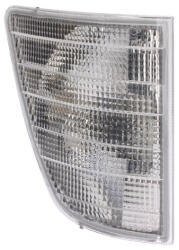  Mercedes Sprinter első index JOBB 1995-2000