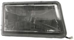 Iveco Daily 1989-1999 fényszóró JOBB