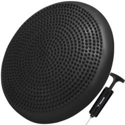 Trizand koordinációs párna pumpával (id_16775-code_22068) - holnapszallitjuk