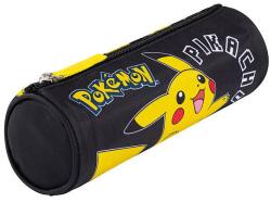 St. Majewski Pokemon henger tolltartó - Black (723770)