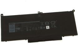 Dell Latitude 7480 (F3YGT)
