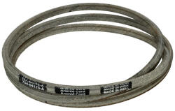  Ékszíj késmeghajtó MTD® - 754-04175-A - 57270355 - minőségi ut. alkatrész*