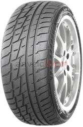 Matador MP92 Sibir Snow XL 225/55 R17 101H