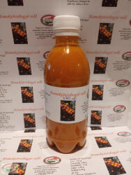  Jómagyar homoktövis velő 250 ml 0, 25 l flakonban