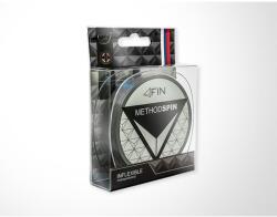 Delphin METHOD SPIN szürke - bakapeca - 1 790 Ft