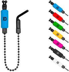 Delphin Láncos kapásjelző Delphin ROTA Chain