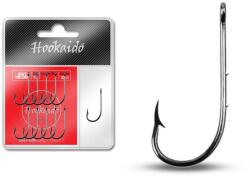 Delphin Horog Delphin HKD BAITHOLDER ring / 10+1db (622035006)