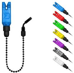 Delphin Láncos kapásjelző Delphin ChainBLOCK