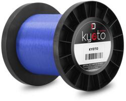 Delphin Monofil Delphin KYOTO kék - bakapeca - 26 790 Ft