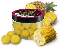 Delphin BreaX POP csali 16mm/50g - bakapeca - 2 889 Ft