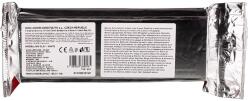 KOH-I-NOOR Plastilina KOH-I-NOOR 1kg - ALB