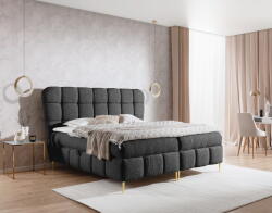 VOX bútor Corbett kontinentális ágy 120x200