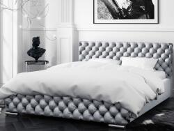 VOX bútor Sfero franciaágy 200x200