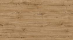 VOX bútor Classic bővíthető étkezőasztal, különböző méretek és színek, raktárról 200+2*50x100, Eterno tölgy