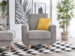 VOX bútor Kadi fotel, választható színek