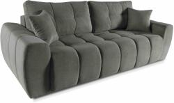 VOX bútor Hudson154 kanapé azonnal, szürke