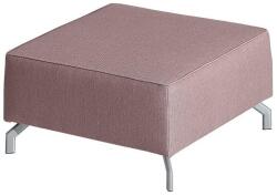 VOX bútor Lax akciós, nagy méretű puff