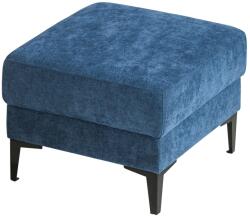 VOX bútor Royal puff, választható színek