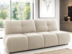 VOX bútor Chill Ritter kanapé, választható színek