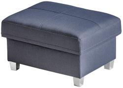 VOX bútor Tampa Bay (ex New England) puff