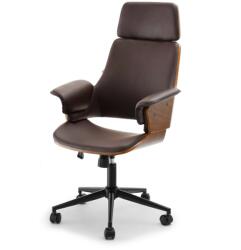 Vox bútor CLEMENS forgófotel, barna-dió