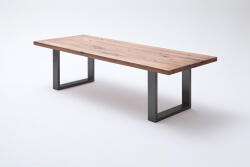 VOX bútor CASTELLO S 240 bassano tölgy étkezőasztal