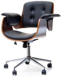 Vox bútor DUCK forgófotel